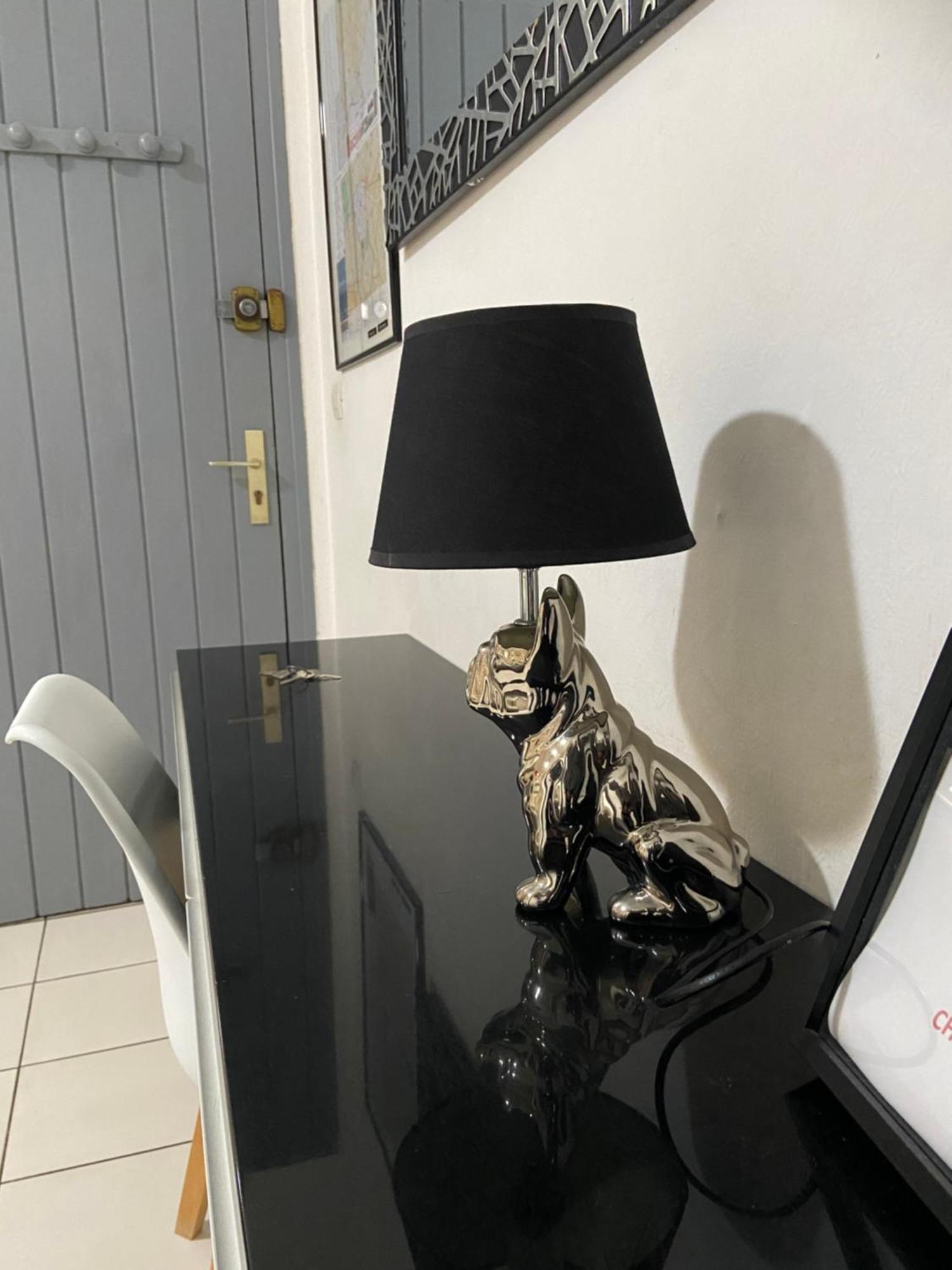Studio Triangle Arene Gare Maison Carree Placette Nimes Exterior photo